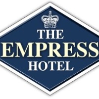 The Empress Hotel, Douglas Isle Of Man