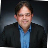 Mohammed Omar Kazi