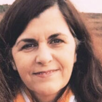 Marion van Riet