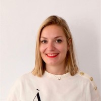 Anne-hélène Petignat