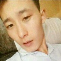 赵振旭