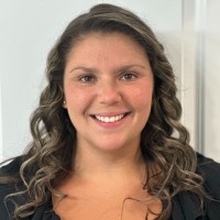 Jessica Garrett-Kremp, LAC, ATR-P, NCC, CCATP