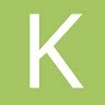 Khaled Karray