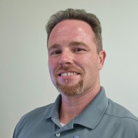 Paul Darden