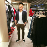 Apollo Babao