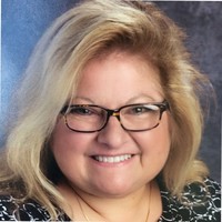 Mary C. Slusser