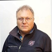 Robert Cox