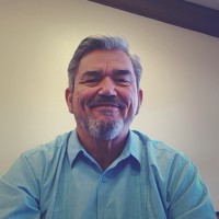 Rudy Gonzalez