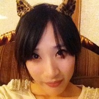 张嘉韵