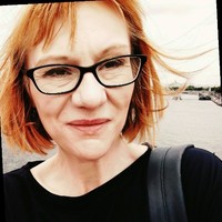 Rebecca Sycamore