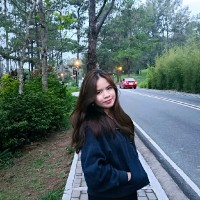 Anne Tolentino