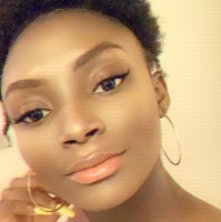 Abena Kwakye