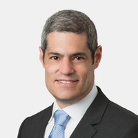 Ian Tattenbaum