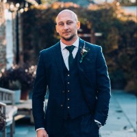 Artek Jaros