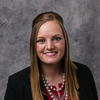 Bernice Vander Wal
