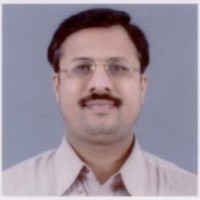Deepak Lathi