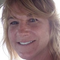 Rae Powers