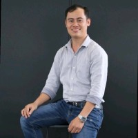 Danny Bui