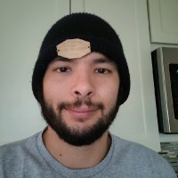 Jordan Best