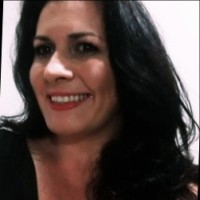 SIMONE MARIA BERTOTTO