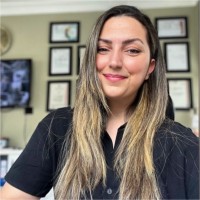 Eda Aslan