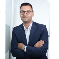 Cihan Gür