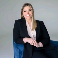 Jessica Wyers, Ph.d.