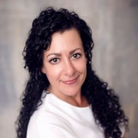 Athena Comitas-Fitts