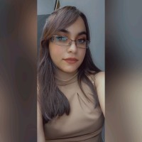 Karla Estephania Espino