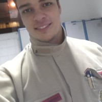 Juliano Nery