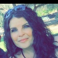 Michelle Santa Cruz