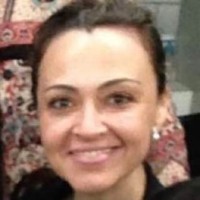 Adriana Silva Soares