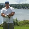 Craig Moffatt