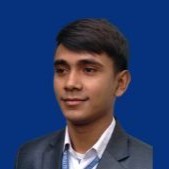 Nur Mohammad Miah