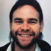 Giles Edwards