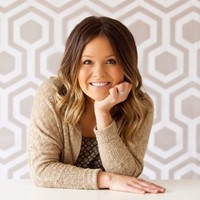 Tracy Hinkkanen