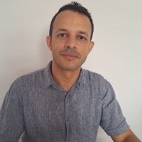 Allan Freitas