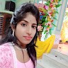 Sanghamitra Pani