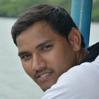 Ashok Kattepogu