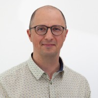 Thierry Depyper