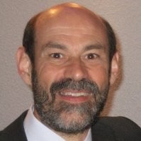 Jose Antonio Torre Perez