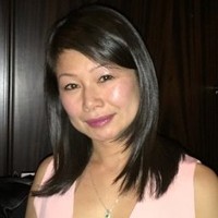 Angela Lam