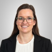 Anette Sjølie