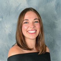 Alexia Wetmore