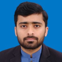 Engr. Muhammad Bilal Mumtaz
