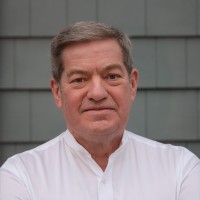 John Knorr