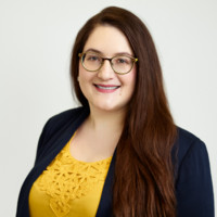 Tova Cranford