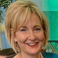 Sandi Swilley