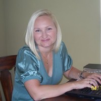 Shannon Enoch