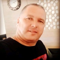 lotfi jaziri